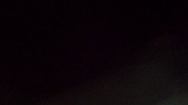 мой ник в роблоксе. kvcd30199 .mp4 смотреть онлайн