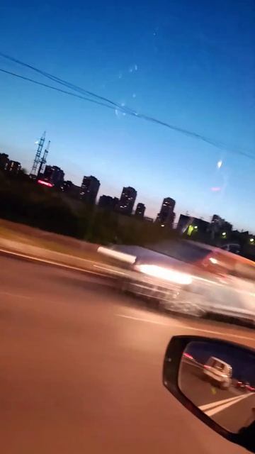 Есть ли трек про Питер лучше? #санктпетербург #спб #это? смотреть онлайн