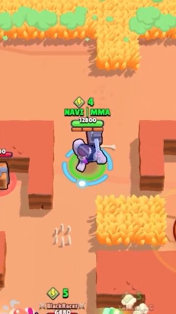 Деньги давай #актив #бравлстарс #врек смотреть онлайн