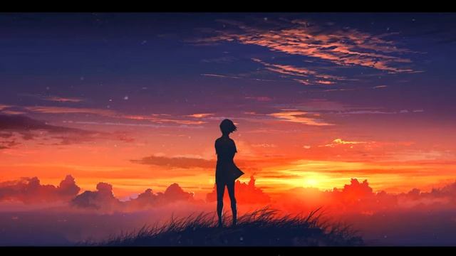 Music Lofi Hip-hop For The Background / Rest / Work / Study~Музыка для фона/Отдыха/Работы/Учёбы