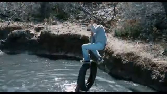 ФИЛЬМ ПОДВАЛ   триллеры 2021   фильмы новинки   триллеры у