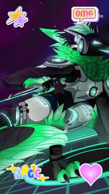 @ourfurryvrchatadventure9924 трек называние, Ешь после 6-Ти