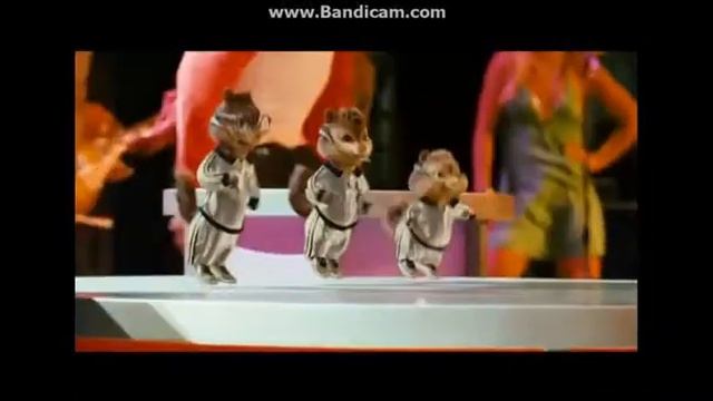 бурундуки поют опа Америка Европа смотреть онлайн