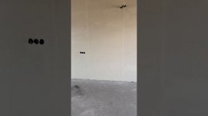 Дома от Застройщика. Урожайное  #недвижимость #крым #за