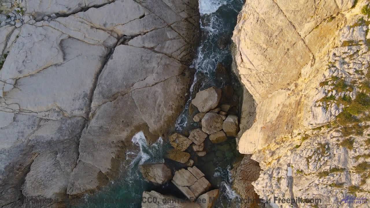 Мелодия заставляет смотреть на природу заново - The Karmic Brainseed Wheel -- Omniman -- Unnamed Alb