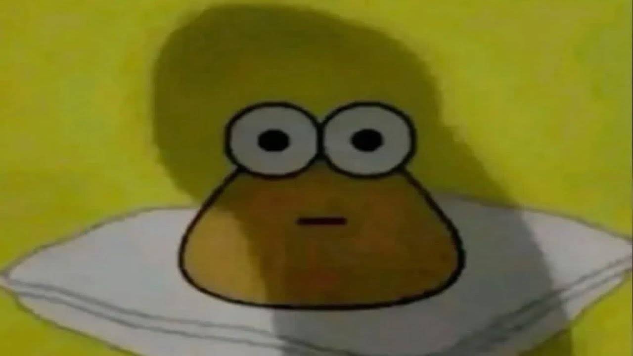 Memes that will end your bloodline (StreetCan) смотреть онлайн