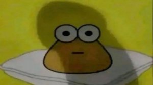 Memes that will end your bloodline (StreetCan)