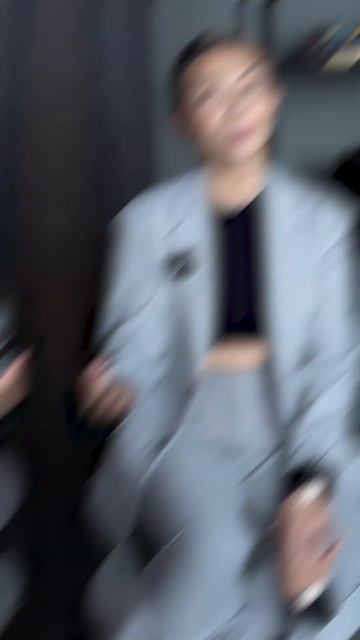 Получи грант 10млн тенге на развитие своего бизнеса ил? смотреть онлайн