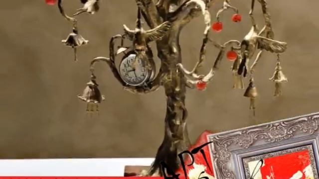 выставка АРТРостов-2011.avi