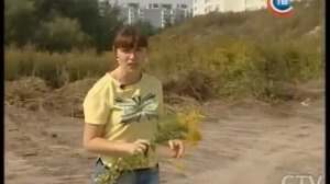 «Столичные подробности» 01.09.2015