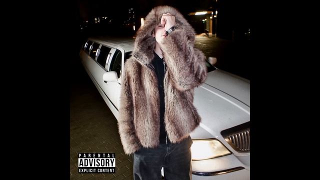 Napylniik – 2 лимузина (Сингл, 2025)