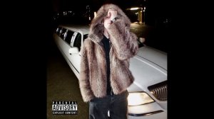 Napylniik – 2 лимузина (Сингл, 2025)