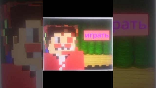 7 ночей у Vadem в 2025 смотреть онлайн