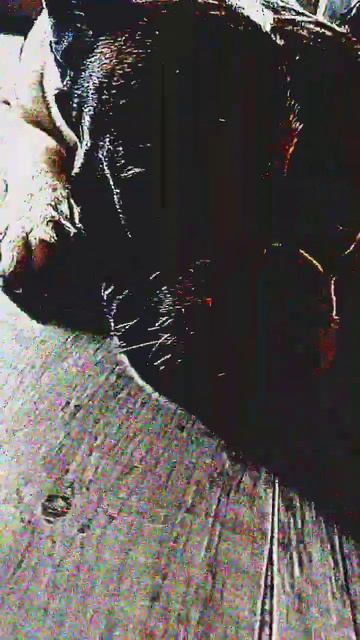 Моя собака актёр слово пацана #музыка #песня смотреть онлайн