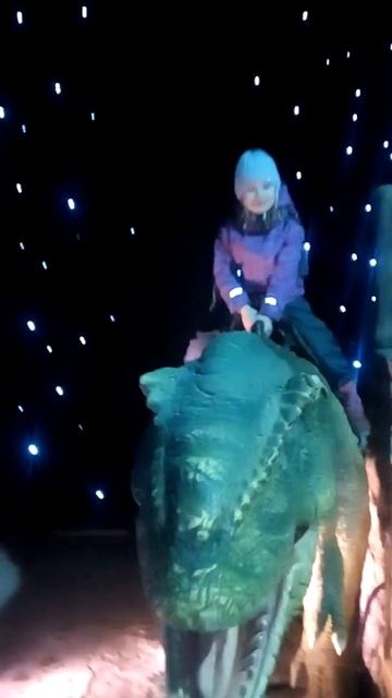 Катик передает привет "подружке", то есть мне 😄 выстав смотреть онлайн