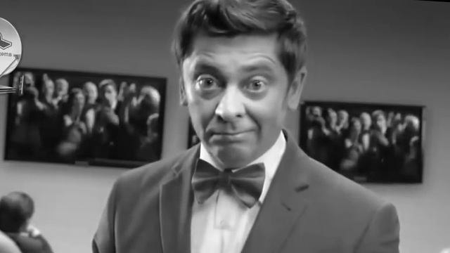 история о том как эмдека убило крутой прикол смотреть онлайн