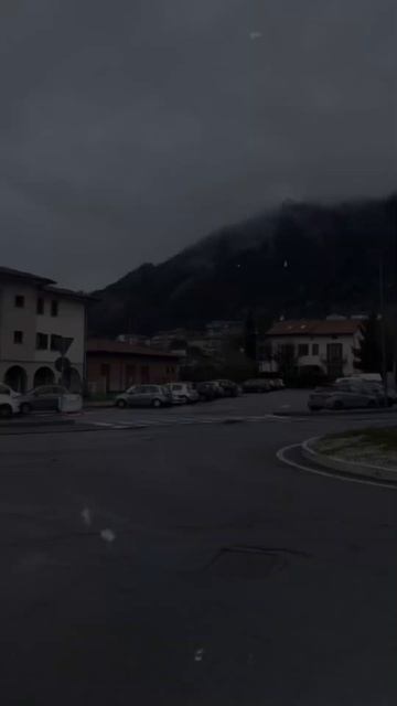 ❓Что едят на завтра итальянцы❓ смотреть онлайн