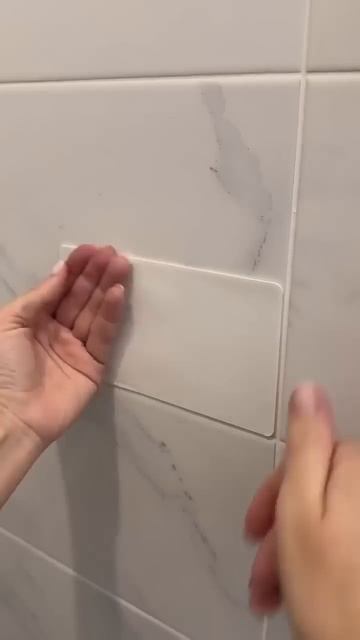 Лучший подарок мужу и не только! Ищи на ВБ: 217360379 🤝 Под? смотреть онлайн