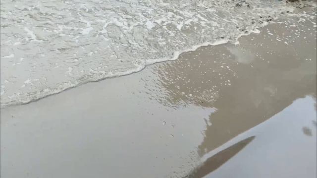 Дождливая Весна смотреть онлайн