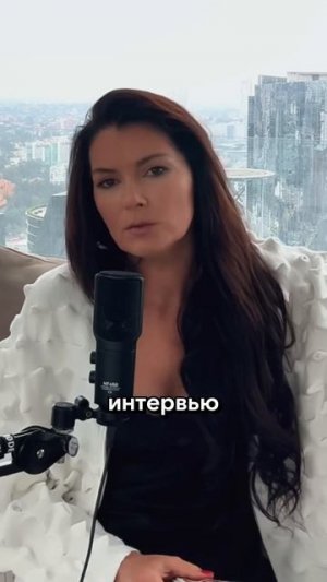 Как Водянова добилась успеха? Жду вас в закрытой группе,ссылка в описании #психология #водянова