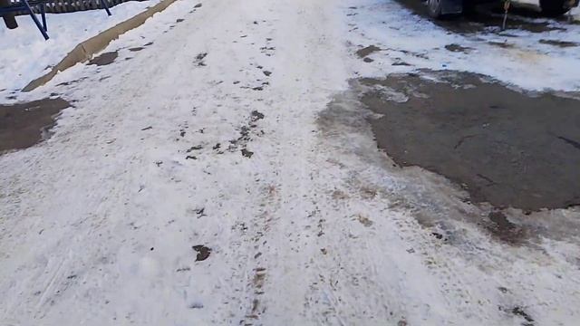 @ бу ТВ смотреть онлайн