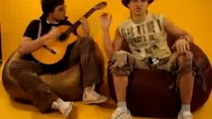 Балабама - Жизнь Артиста