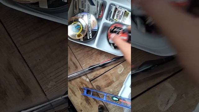 подготовка к первенству России, по ловле на поплавок смотреть онлайн