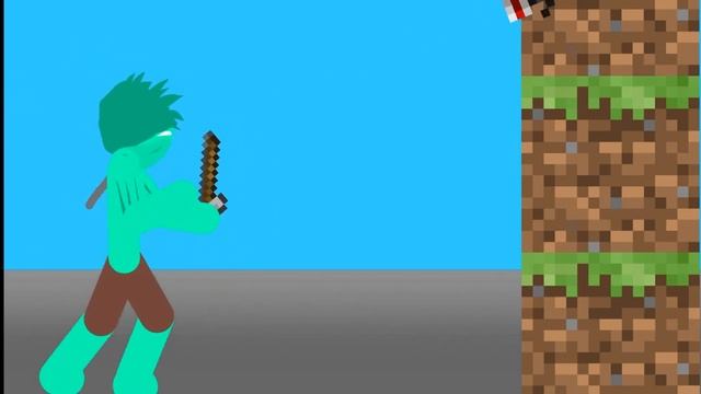 тест удочки смотреть онлайн