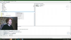TEAMSPEAK | ТИМСПИК | КАК СКАЧАТЬ?! | КАК НАЧАТЬ ПОЛЬЗОВАТЬСЯ