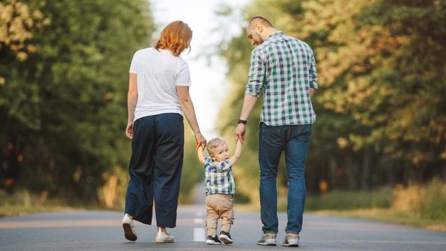 Светлана Георгиевна Шуман - Личность: теория и практик