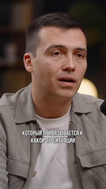 Виды кредитных ставок #кредитныйброкер #кредитование смотреть онлайн