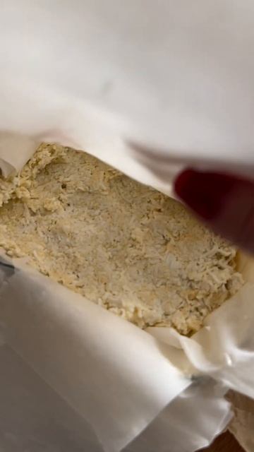 Пирог из теста фило🔥🔥🔥 рецепт ⤵️ смотреть онлайн