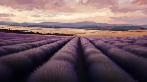 30 Most Famous Classical Piano Pieces for the Soul and Relaxation — Mozart, Beet