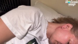 САНАТОРИЙ ЗЕЛЁНОЕ МОРЕ В АНЬШАНЕ, ИГЛЫ С ОГНЁМ, ОБЗОР В