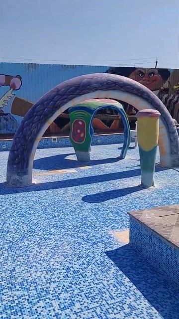 Villagio Ахтырский Краснодарский край. смотреть онлайн