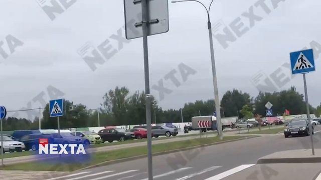 Акция 2 смотреть онлайн