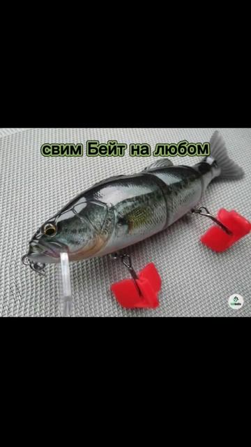 2 часть приманки по течению смотреть онлайн