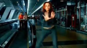 Вирус   Без Любви