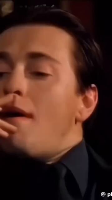 Саша Белый смотреть онлайн