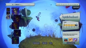 Жива ли Игра PLANTS vs ZOMBIES GW2 в 2025 году на ПК? | ПОКУПАТЬ ЛИ И