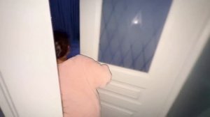 ЖАСМИН МЕН ТОМИКОШ🥰😍💕❤️🎁🍫🎀💐🎉🍓