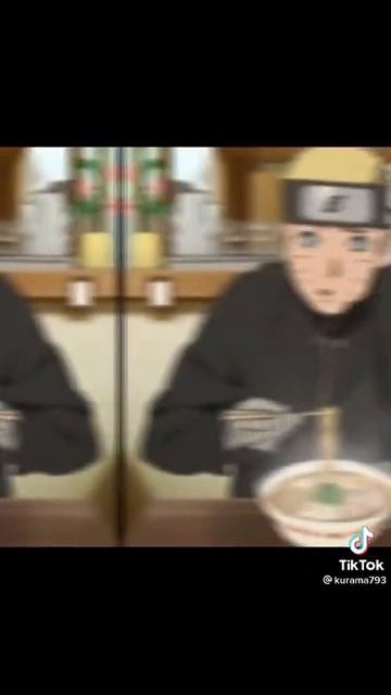 наруто любит лапшу смотреть онлайн