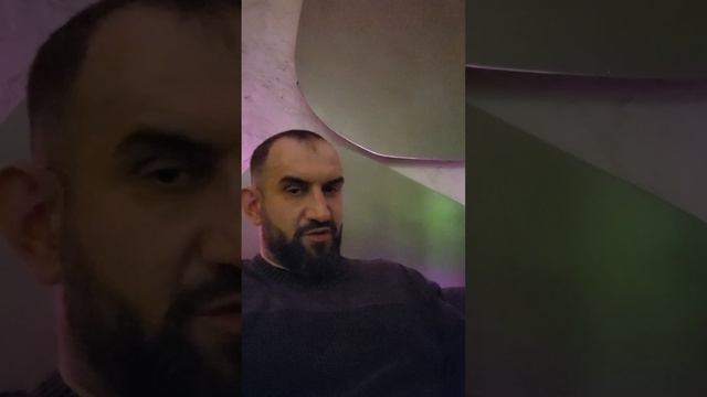 Инвестиции в гостевую недвижимость Пятигорска. Проек смотреть онлайн