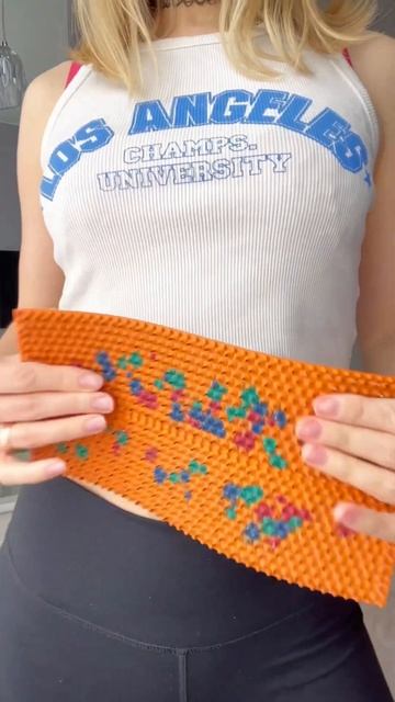 Лучшая игрушка для взрослых девочек🔥 *Но есть и други смотреть онлайн