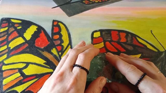 Камни Говорят 💎. Внеземные цивилизации💎💎💎 смотреть онлайн