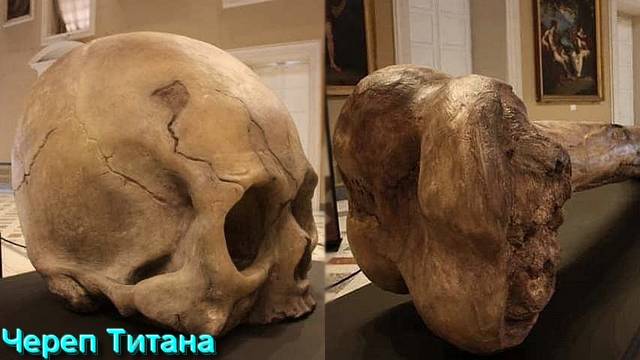 Ответы на Вопросы по Эзотерике от 13.05.25 Часть 4 смотреть онлайн