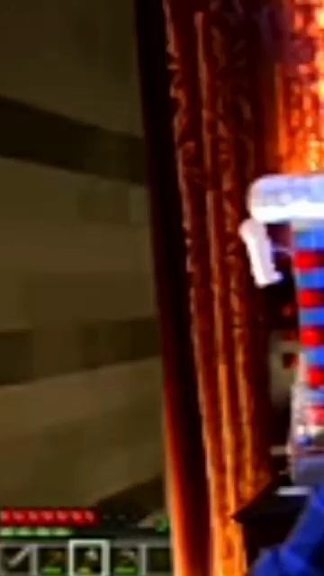 мама шила мне штаны из Березовой коры