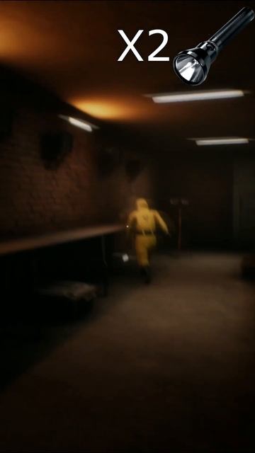 Фонарик нужен? #backrooms #backroomsfoundfootage #backroomsreading смотреть онлайн