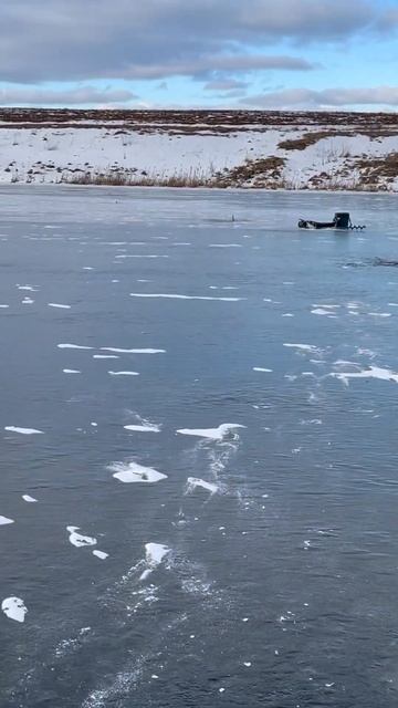 #жерлицы #деревня #отдых #питбайк #дача #рыбалка #carp #щук смотреть онлайн