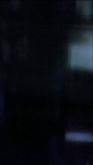 Внутри отсека спектральных ламп (МГА-1000) при смене ист? смотреть онлайн